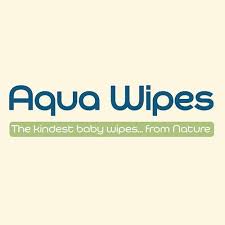 Aqua Wipes®